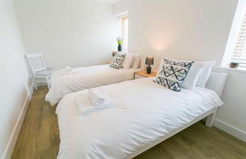 Bwncath & Hebog - Foto 20