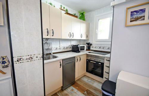 Serene Lakeview Retreat - Foto 15