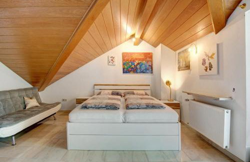 Villa Galerie - Foto 17