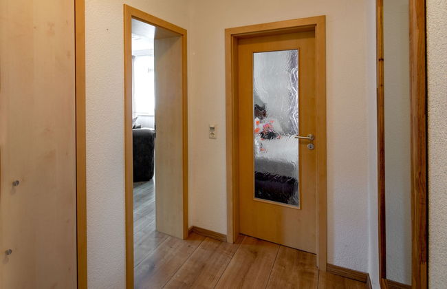 Ferienwohnungen Familie Junge - Foto 30