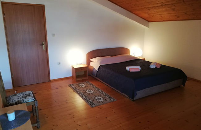 Villa Valeta 500 Meters From the Beach - Photo 10