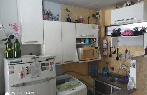 Ap. do LeoSan - Foto 23