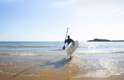 AYAHAY, Modern luxury apartment just 50 m from Playa Del Puerto - Foto 44