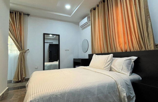 EPL Apartments - Foto 11