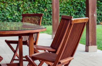 El Mirador de la Toba - Foto 34