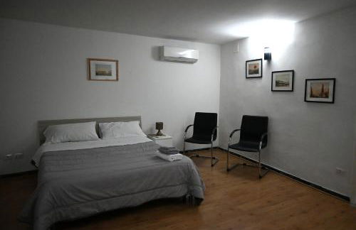 Sweet Home - Foto 22