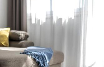 Domus Mea Apartment - Photo 45