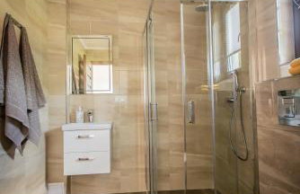 DOMKI RUCHOME PIASKI - Foto 10