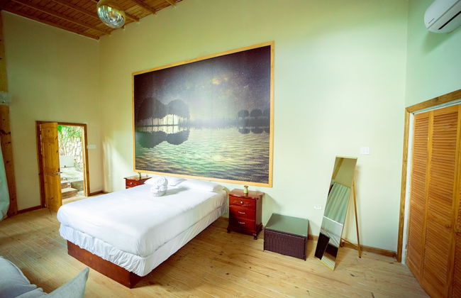 Reggae Legends Estate - Foto 15