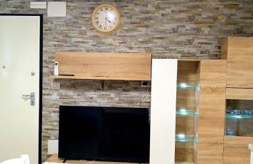 Appartamento Goloritzè - Foto 12