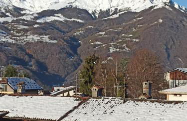 Barzio Paradise - Foto 61