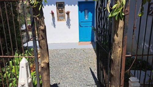 Villa Tenerezza São Francisco Xavier - Foto 2