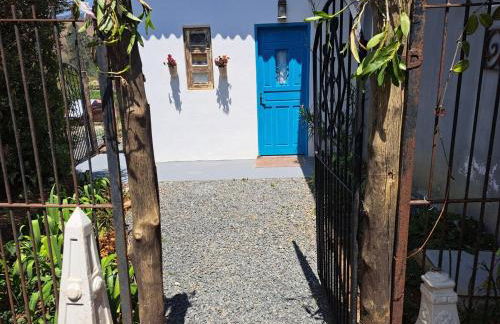 Villa Tenerezza São Francisco Xavier - Foto 2