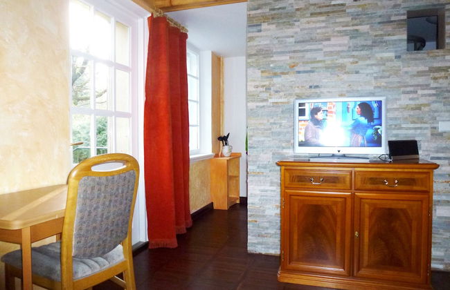 Villa-Hufeland - Foto 39