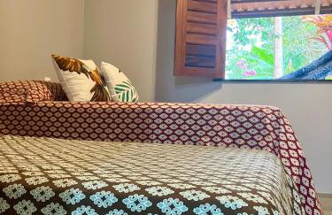 Sítio casa das fadas em Pacoti - Foto 28