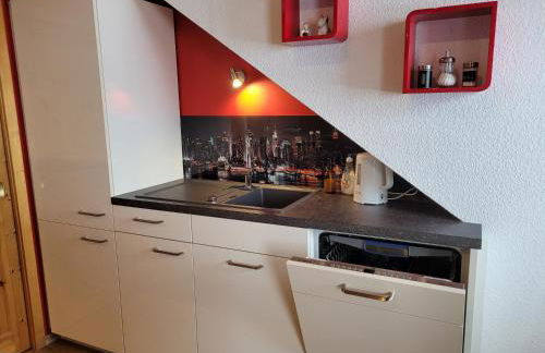 Ferienwohnung Seywald - Foto 6