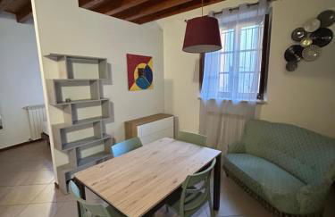 Aparthotel San Valentino - Foto 8