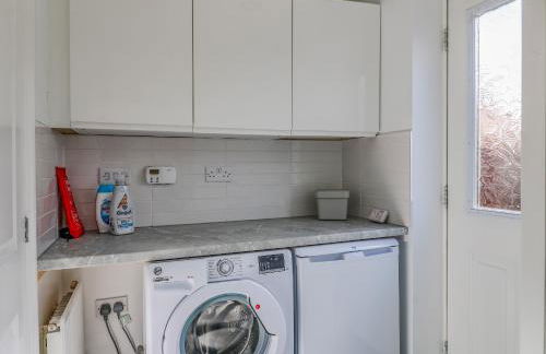 Spire Haven - Foto 11