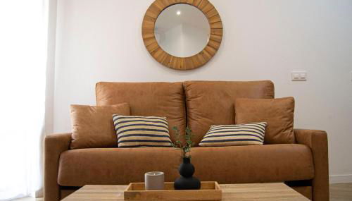 Aires de Córdoba - Foto 3