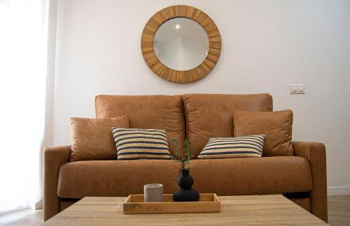 Aires de Córdoba - Foto 3