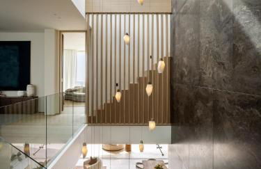 Stradella Mansion - Foto 20