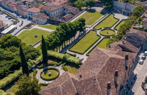 Pace, Luminosità e Comodità a due passi dal Garda - Foto 36