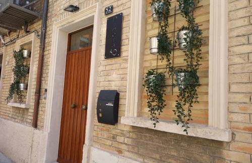 Dimora50 Apartament - Foto 40