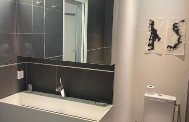 L'Esprit d'O - Foto 49