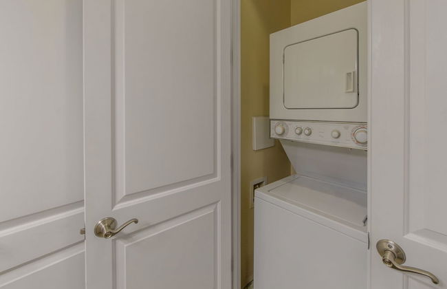 Holiday Inn Club Vacations Villages Resort at Lake Palestine by IHG - Photo 37