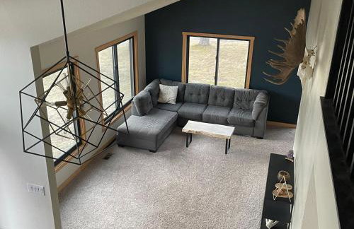 Shore View - Foto 21