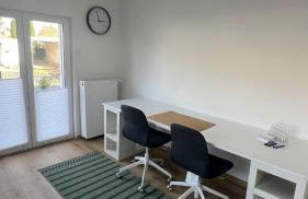 Sweet Dreams House - Foto 20