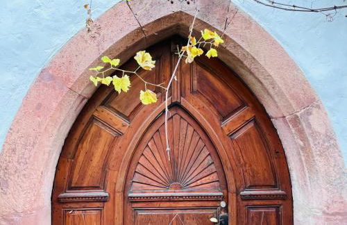 ARTvacanza Neustadt - Foto 49