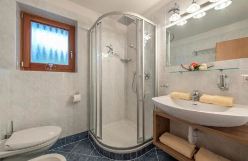 Bergdiamant - Foto 32