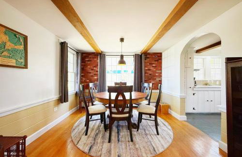 Harwich Coastal Cottage Cape Gem in Harwich Port - Foto 38