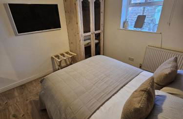 Shakespeare’s Nest - Foto 19