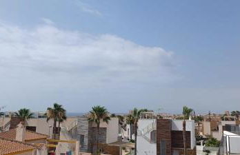 PMT22 - Luxury villa with private heated pool and jacuzzi - Foto 24