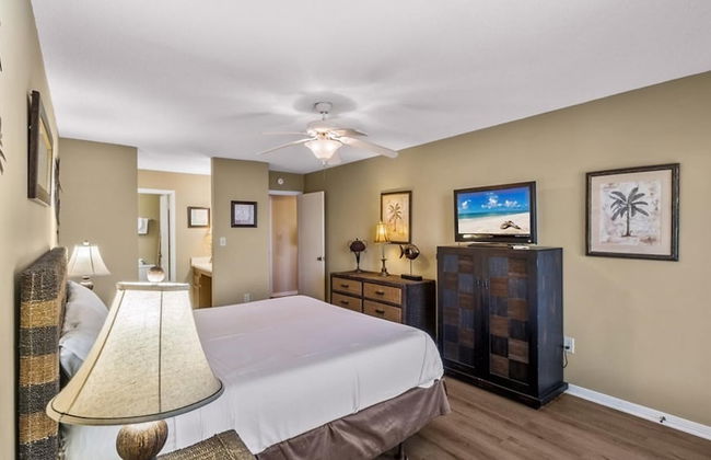 Sea Oats - Gulf Shores - Foto 44