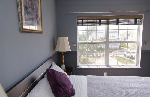 AMAZING!!!! Luxury 5BR, Steps to beach and Fun! Fully Renovated Beach house! - Foto 20