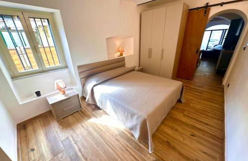 Sofia's House Lago di Bolsena - Foto 29