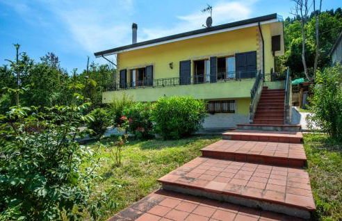 Awesome Home In Poggio Torriana - Foto 10