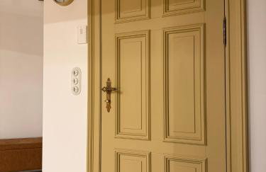 Rosette Residence 25 z bezpłatnym parkingiem - Foto 33