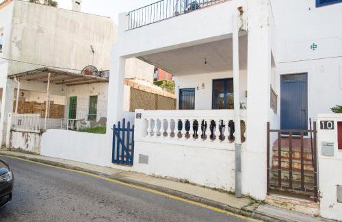 Ca l'Estany Clos - Foto 20