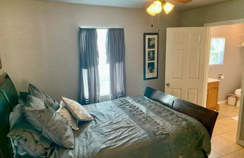 The Old Haven - An Enduring Piece of Nostalgia - Foto 19