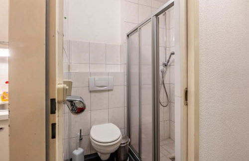 Apartments Am Schwarzwälder Hof - Foto 77