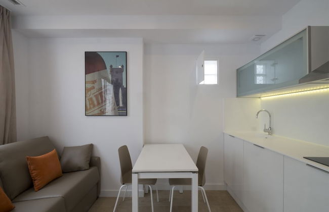 Apartamentos Maier - Photo 49