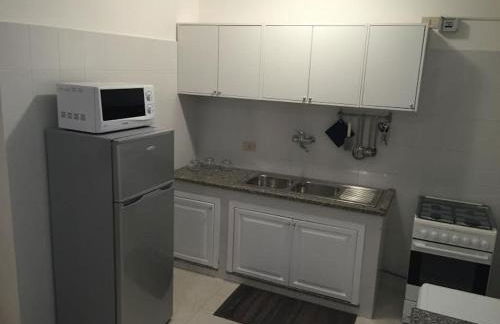 Casa Vacanze Filippa - Foto 22