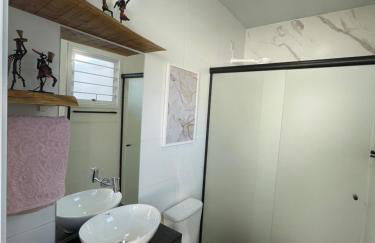 Casa Floratta - Foto 14