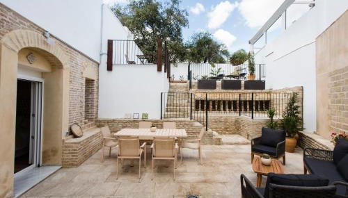 Alijar Casa Boutique - Foto 3