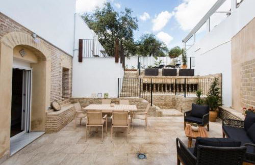 Alijar Casa Boutique - Foto 3