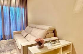 Seu Lar na Serra com Lareira e Piscina aquecida 4min Centro - Photo 5